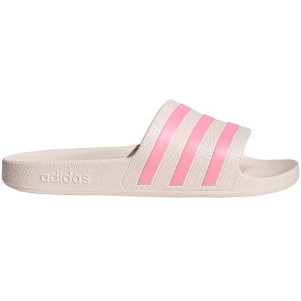 Сланцы Adidas Adilette Aqua HP9394 - Официальная Продукция