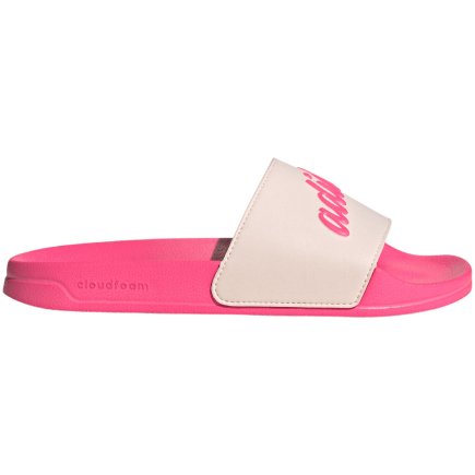 Шльопанці Adidas Adilette Shower IG2912 - Офіційна Продукція Шльопанці Adidas Adilette Shower IG2912 - Офіційна Продукція