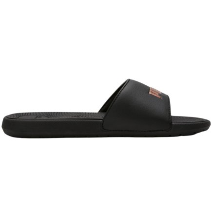 Сланцы Puma Cool Cat 2.0 389108 02