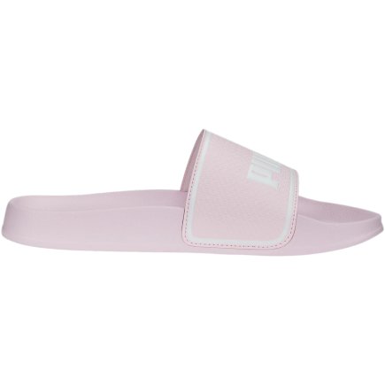 Шльопанці Puma Leadcat 2.0 384139 18