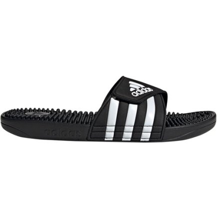 Сланцы Adidas Adissage F35580 - Официальная Продукция