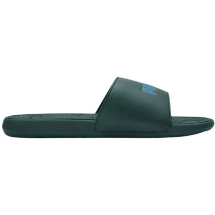 Сланцы Puma Cool Cat 2.0 389110 07
