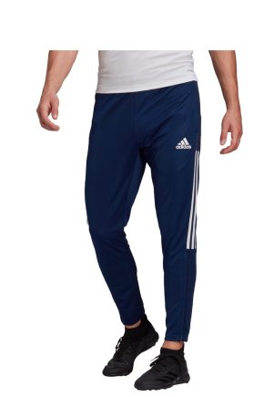 Штаны спортивные Adidas Tiro 21 Training GE5427 - Официальная Продукция