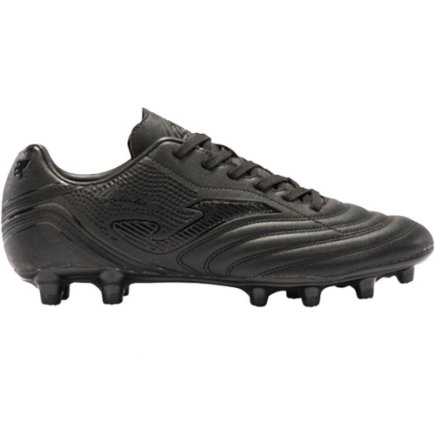 Бутсы Joma Aguila 2321 FG AGUS2321FG