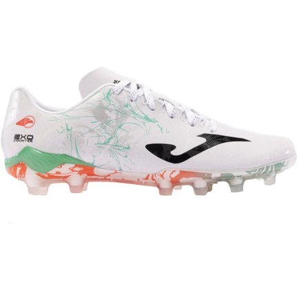 Бутсы Joma SUPER COPA SUPW2402FG