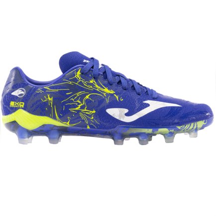 Бутси Joma SUPER COPA SUPW2404FG