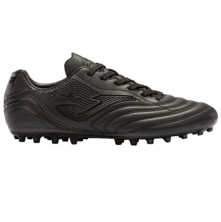 Бутси Joma AGUILA CUP AGUS2321AG