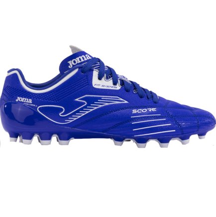 Бутси Joma SCORE SCOW2404AG