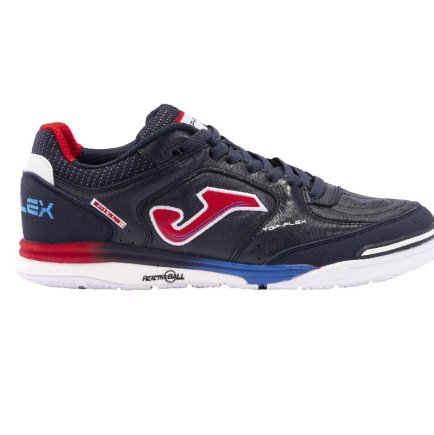 Взуття для залу (футзалки) Joma TOP FLEX REBOUND TORW2403IN