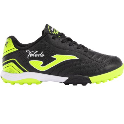 Сороконожки Joma TOLEDO JR TOJW2491TF детские