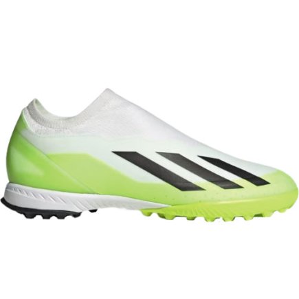 Сороконожки Adidas X CRAZYFAST.3 LL TF ID9346 - Официальная Продукция Сороконожки Adidas X CRAZYFAST.3 LL TF ID9346 - Официальная Продукция