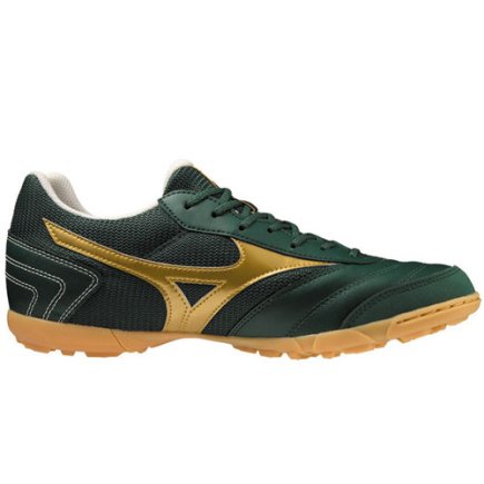 Сороконіжки Mizuno Morelia Sala Club TF Q1GB230373