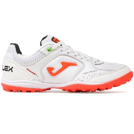 Сороконіжки Joma Top Flex 2302 TF TOPS2302TF