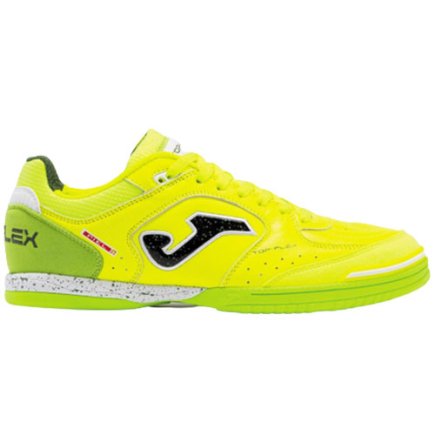 Взуття для залу Joma Top Flex 2309 IN TOPW2309IN