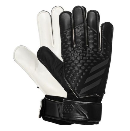 Вратарские перчатки Adidas Predator GL TRN HY4075