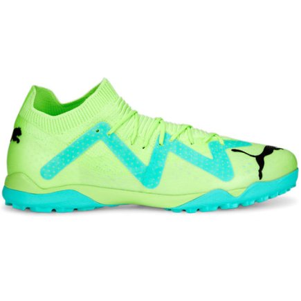 Сороконіжки Puma Ultra Match TT 107184 03