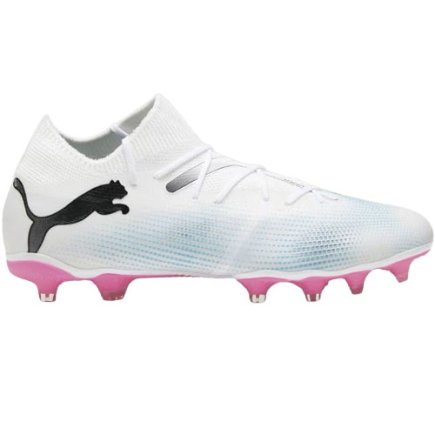 Бутсы Puma Future 7 Match FG/AG 107715-01