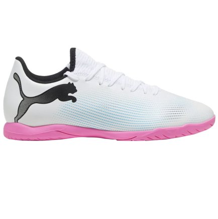 Обувь для зала Puma Future 7 Play IT 107727-01