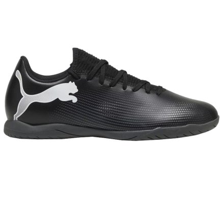 Взуття для залу Puma Future 7 Play IT 107727-02