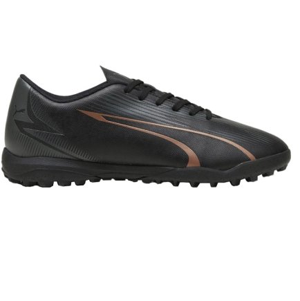Сороконіжки Puma ULTRA Play TT 107765-02