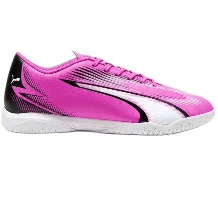 Взуття для залу Puma Ultra Play IT 107766-01