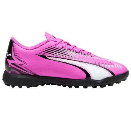 Сороконожки Puma ULTRA Play TT Jr 107779-01 детские