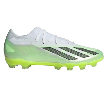 Бутсы Adidas X Crazyfast.2 MG ID9332 - Официальная Продукция