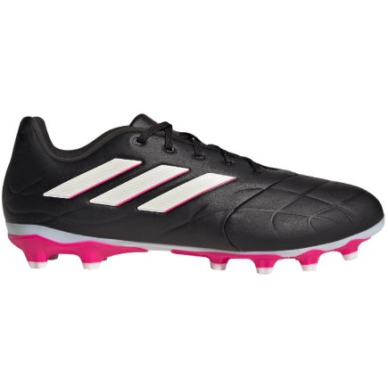 Бутсы Adidas Copa Pure.3 MG GY9057 - Официальная Продукция