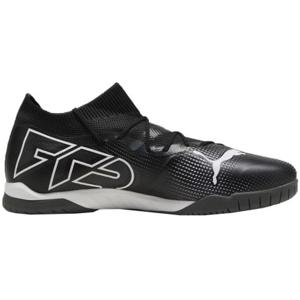 Взуття для залу Puma Future 7 Match IT 107721 02