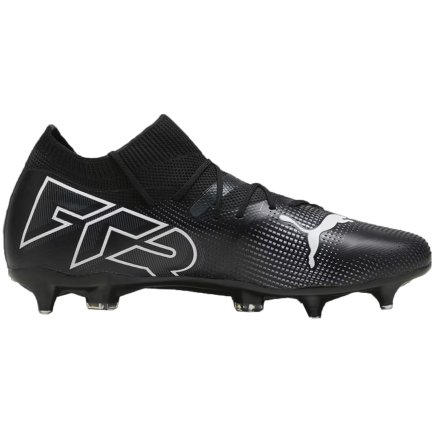 Бутси Puma Future 7 Match MxSG 107714 02