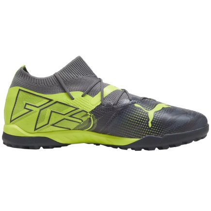 Сороконіжки Puma Future 7 Match Rush TT 107843 01