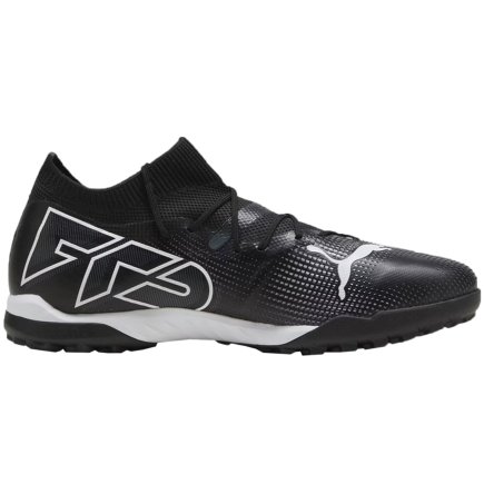 Сороконіжки Puma Future 7 Match TT 107720 02