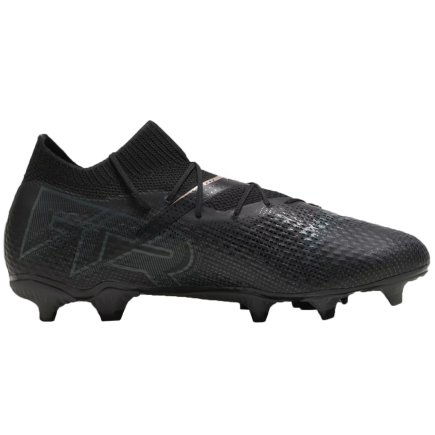 Бутси Puma Future 7 Pro FG/AG 107707 02