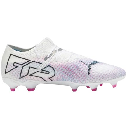 Бутси Puma Future 7 Pro+ FG/AG 107705 01
