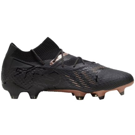 Бутси Puma Future 7 Ultimate FG/AG 107599 02