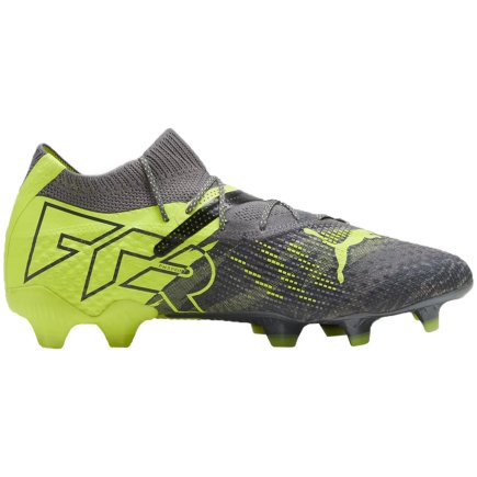 Бутсы Puma Future 7 Ultimate Rush FG/AG 107828 01