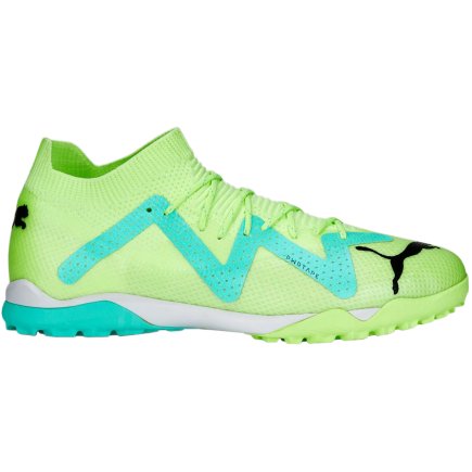 Сороконожки Puma Future Ultimate TT 107174 03 Сороконожки Puma Future Ultimate TT 107174 03