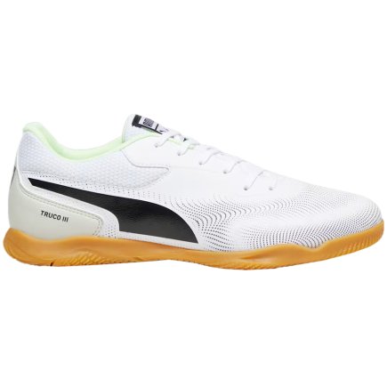 Обувь для зала Puma Truco III IT 106892 07