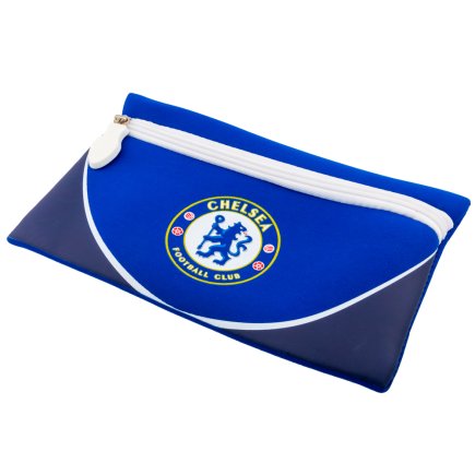 Пенал Челси Chelsea F.C.