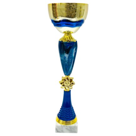 Кубок Украина Высота – 43,5 см
