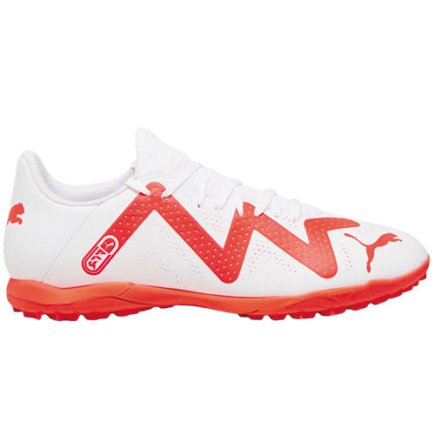 Сороконожки Puma Future Play TT 107381 01