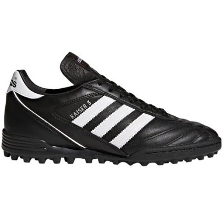 Сороконожки Adidas Kaiser 5 Team 677357 - Официальная Продукция Сороконожки Adidas Kaiser 5 Team 677357 - Официальная Продукция