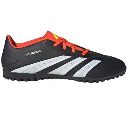 Сороконожки Adidas Predator Club TF IG7711 - Официальная Продукция Сороконожки Adidas Predator Club TF IG7711 - Официальная Продукция