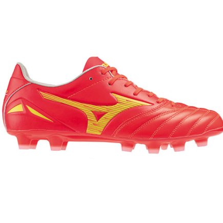 Бутси Mizuno Morelia Neo IV PRO MD P1GA233464
