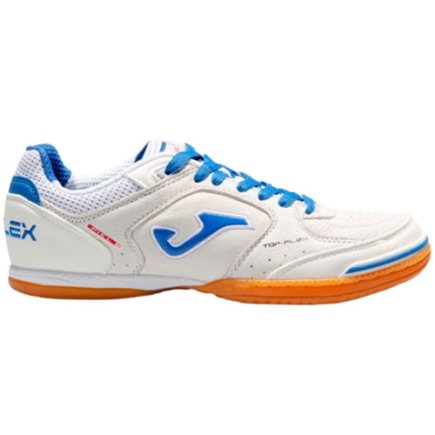 Обувь для зала Joma Top Flex 2122 TOPS2122IN