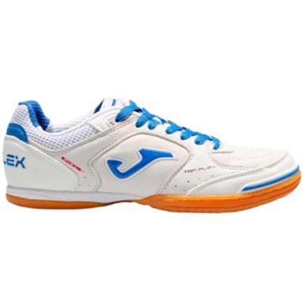 Взуття для залу Joma Top Flex 2122 TOPS2122IN