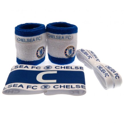 Набор Chelsea FC Челси ФК
