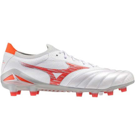 Бутсы Mizuno Morelia Neo VI Beta Japan MD P1GA244060