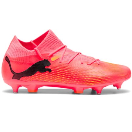 Бутси Puma Future 7 Match MxSG 107714-03