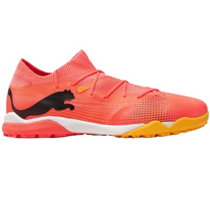 Сороконіжки Puma Future 7 Match TT 107720-03